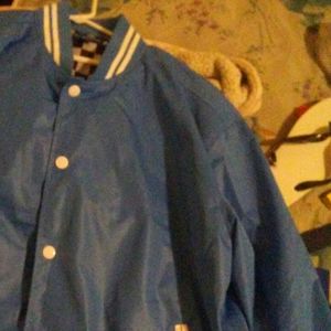 Arizona jean co jacket